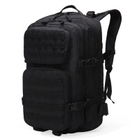 uploads/erp/collection/images/Luggage Bags/txingda/XU0185078/img_b/img_b_XU0185078_5_Thu64HXRcKZbBPyTmBmeLC-1xO578Uv1